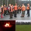 Isänpäivä 2018